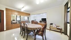 Blk 189A Rivervale Gateway (Sengkang), HDB Executive #507896951